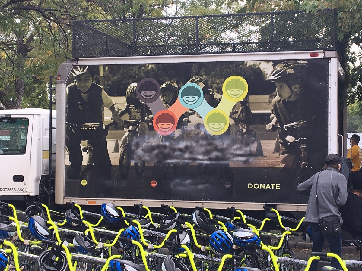 Dora Moore E-8 tweet media