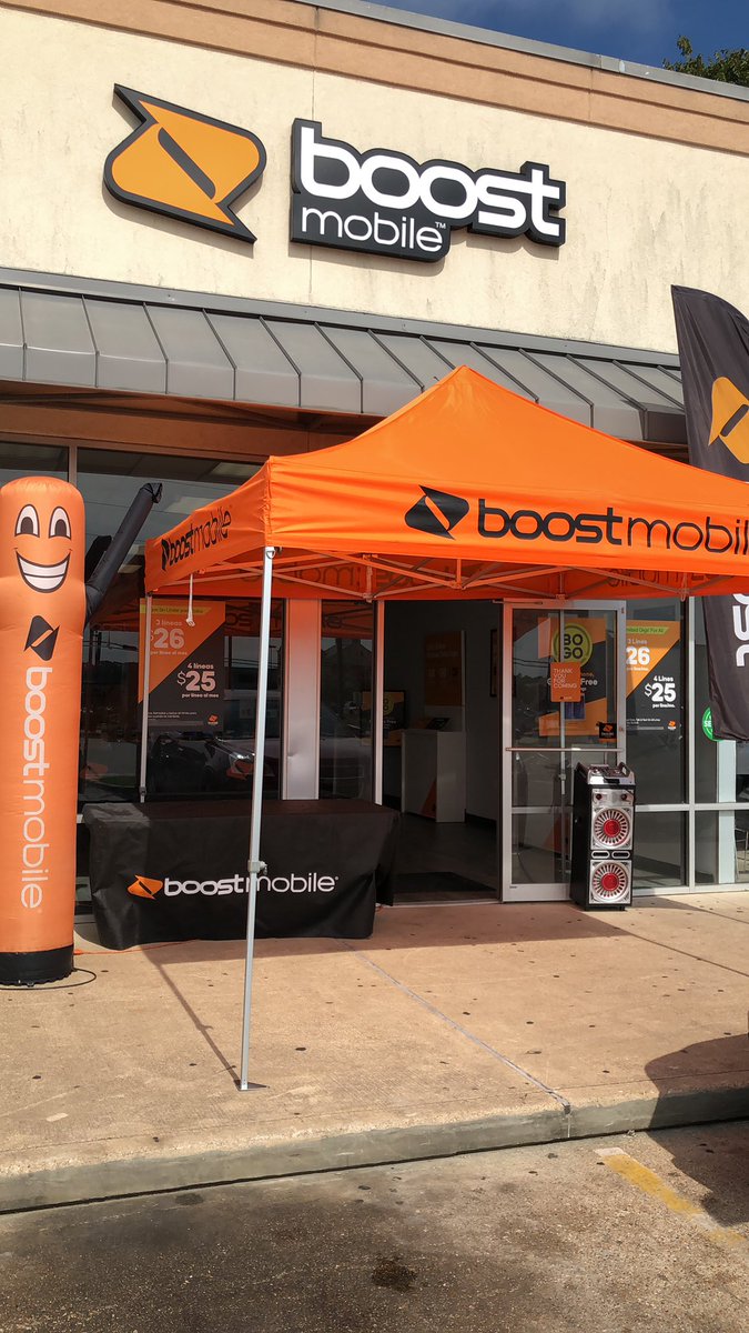 Wireless World tweet media