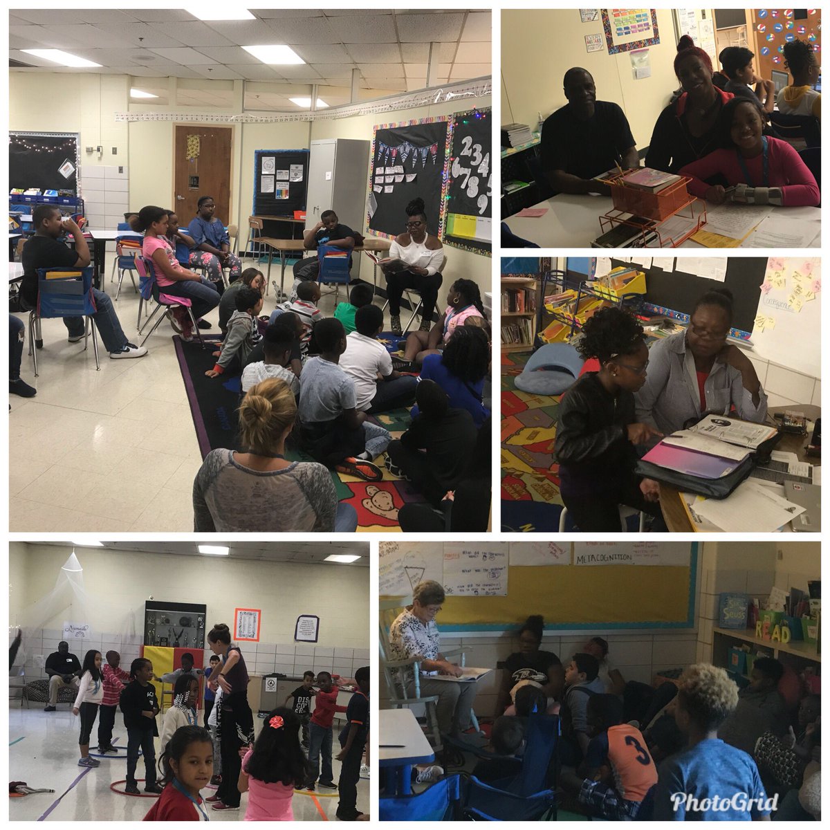 John Noonan (MrJnoonan) Twitter