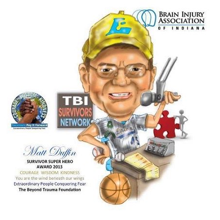 TMDSTbiSupport's tweet image. 