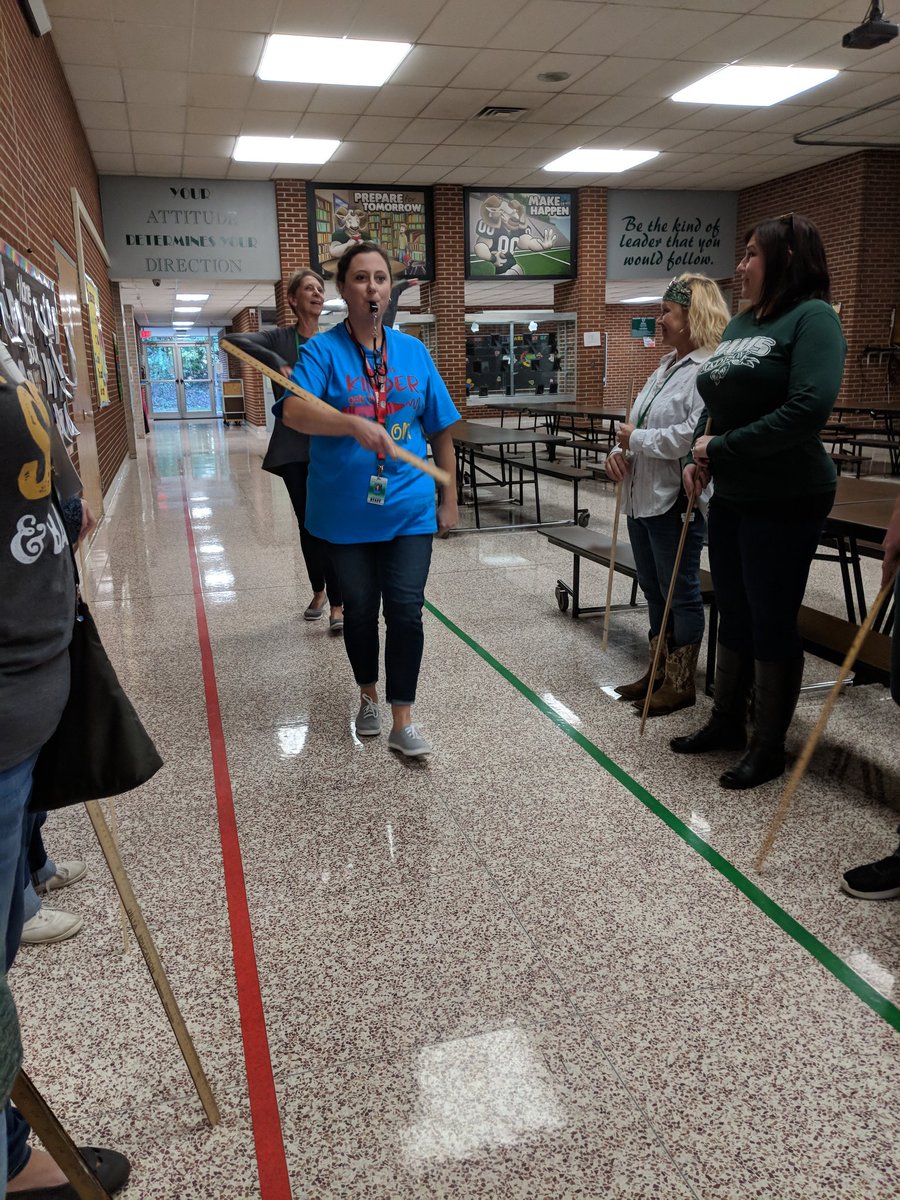 eastv_rams's tweet photo. Happy retirement, Jane Walter.  Madison Schools have been blessed for 28 years to have you on our team! https://t.co/aYSDlialeL