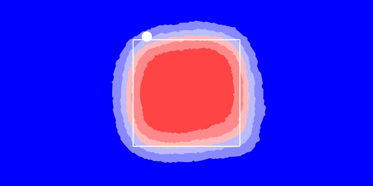 CubsUmp's tweet photo. Call helps #EverybodyIn
Strike 2 should be ball 2
Top 8 Hendricks vs Martinez
24% call same
1.4in from edge https://t.co/NKLhWJ4HZP