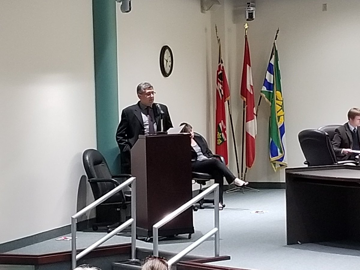 TheLakelands's tweet photo. We were proud to sponsor the All Candidates Debate in Orillia last night. It was an engaging night of discussion highlighting timely topics and local issues.
.
.
.
#OREA #muskoka #haliburton #orillia #parrysound#MuskokaRealEstate #HaliburtonRealEstate #ParrySoundRealEstate https://t.co/4Tog01Tl54