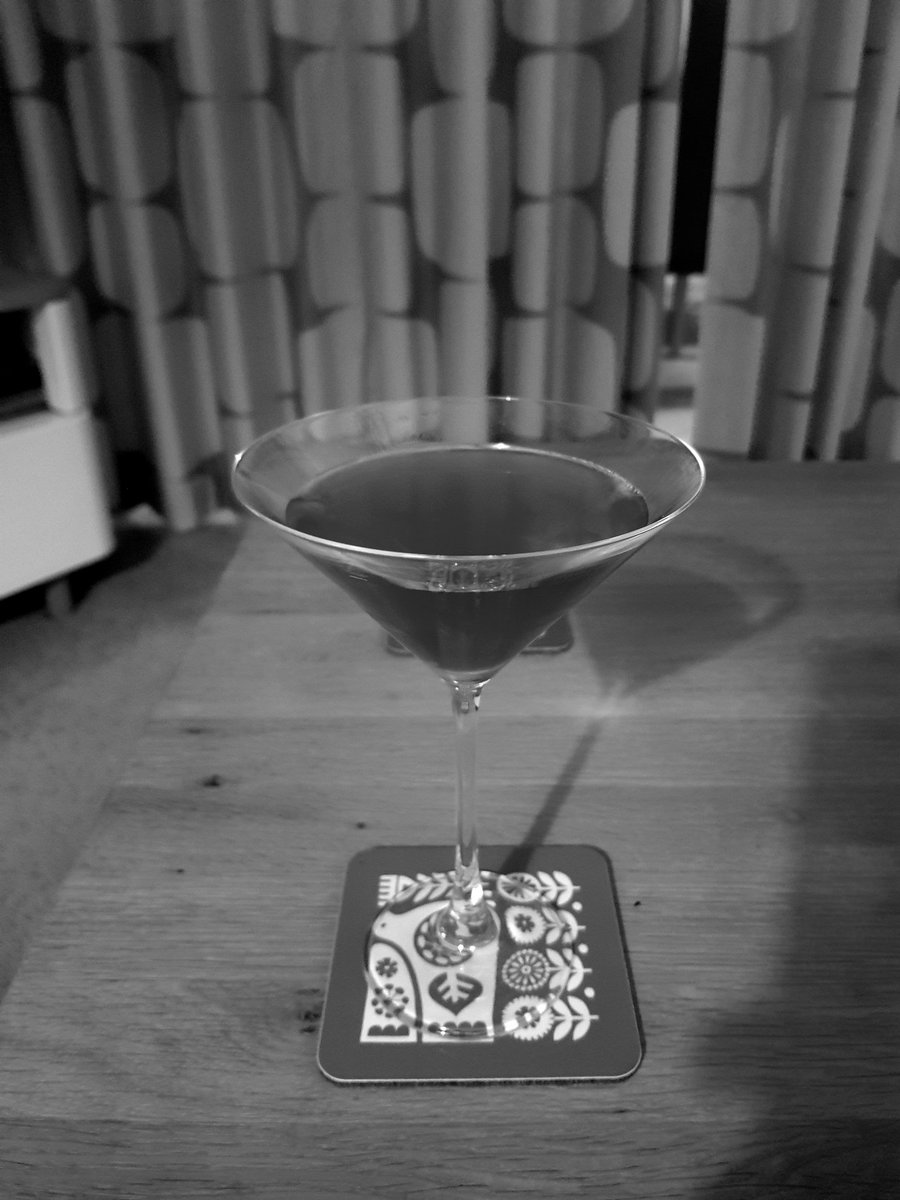 DavidTuddenham's tweet photo. Day 6: 7 days of black and white photos of my life. Don’t include humans or give explanations. Challenge someone new every day. I was challenged by @HelenTuddenham Today I challenge @sianrdeller over to you! #blackandwhitechallenge https://t.co/Zux443BQpb