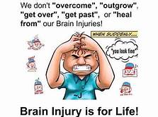 TMDSTbiSupport's tweet image. 