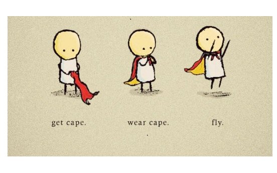 TMDSTbiSupport's tweet image. 