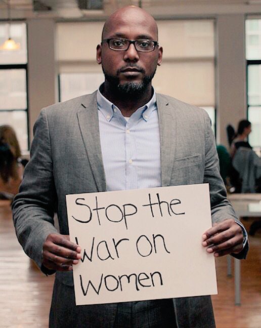 UncrcU's tweet photo. @harrisonjaime Do you pledge to advance the #EqualRightsAmendment to guarantee girls’ and women’s rights in the US Constitution by demanding #SCleg #RatifyERA?
It’s intolerable #SouthCarolina refuses to vote #ERAyes.
The USA needs #ERAnow!
#MenForERA #SupportERA https://t.co/Ganu3aYls3