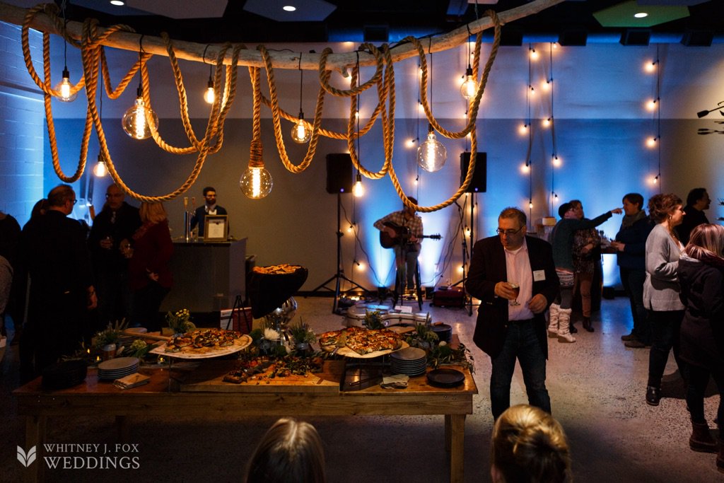 Looking for a change of pace? We’re hiring an events coordinator to join our growing events team. risingtidebrewing.com/employment-opp…