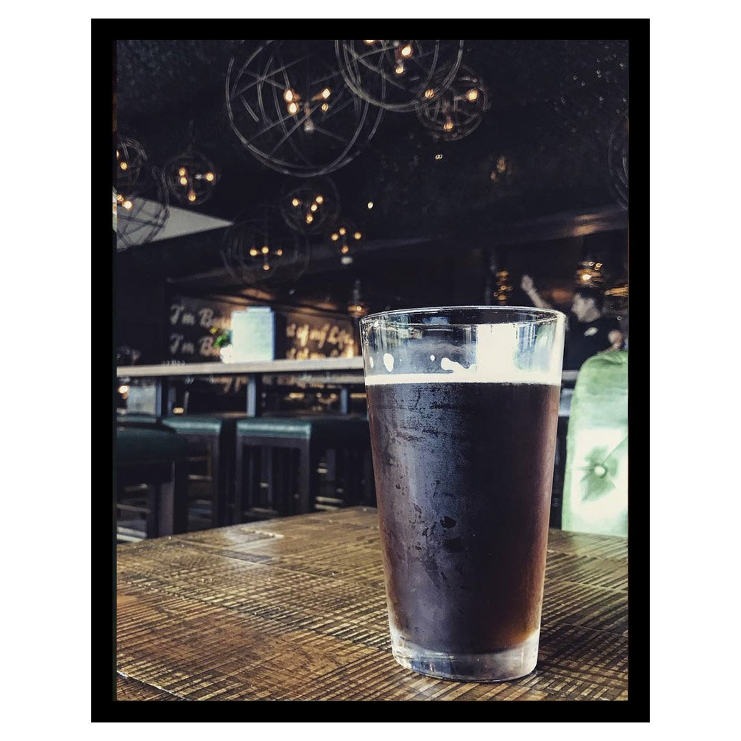 The Tuck Room tweet media