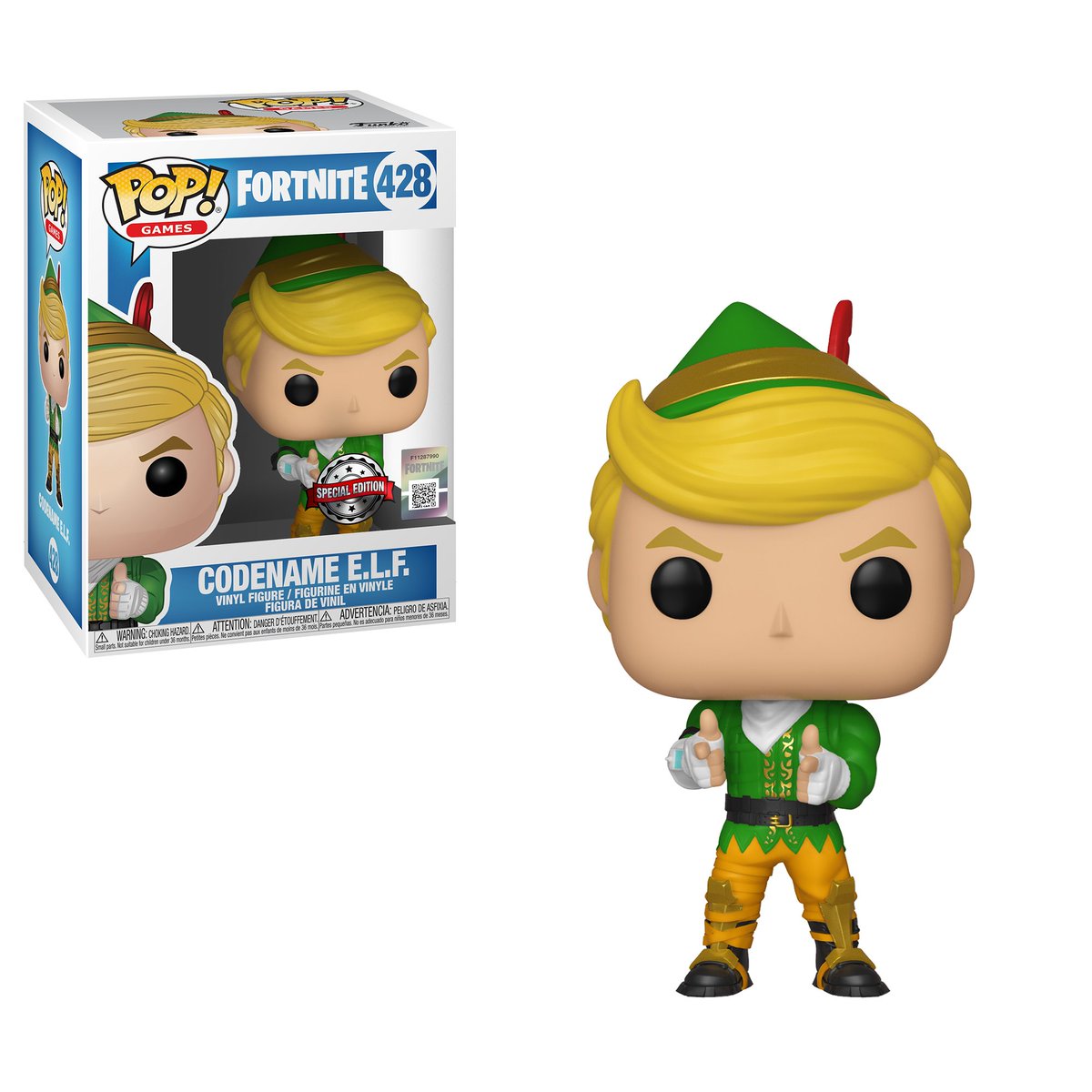 fnac funko