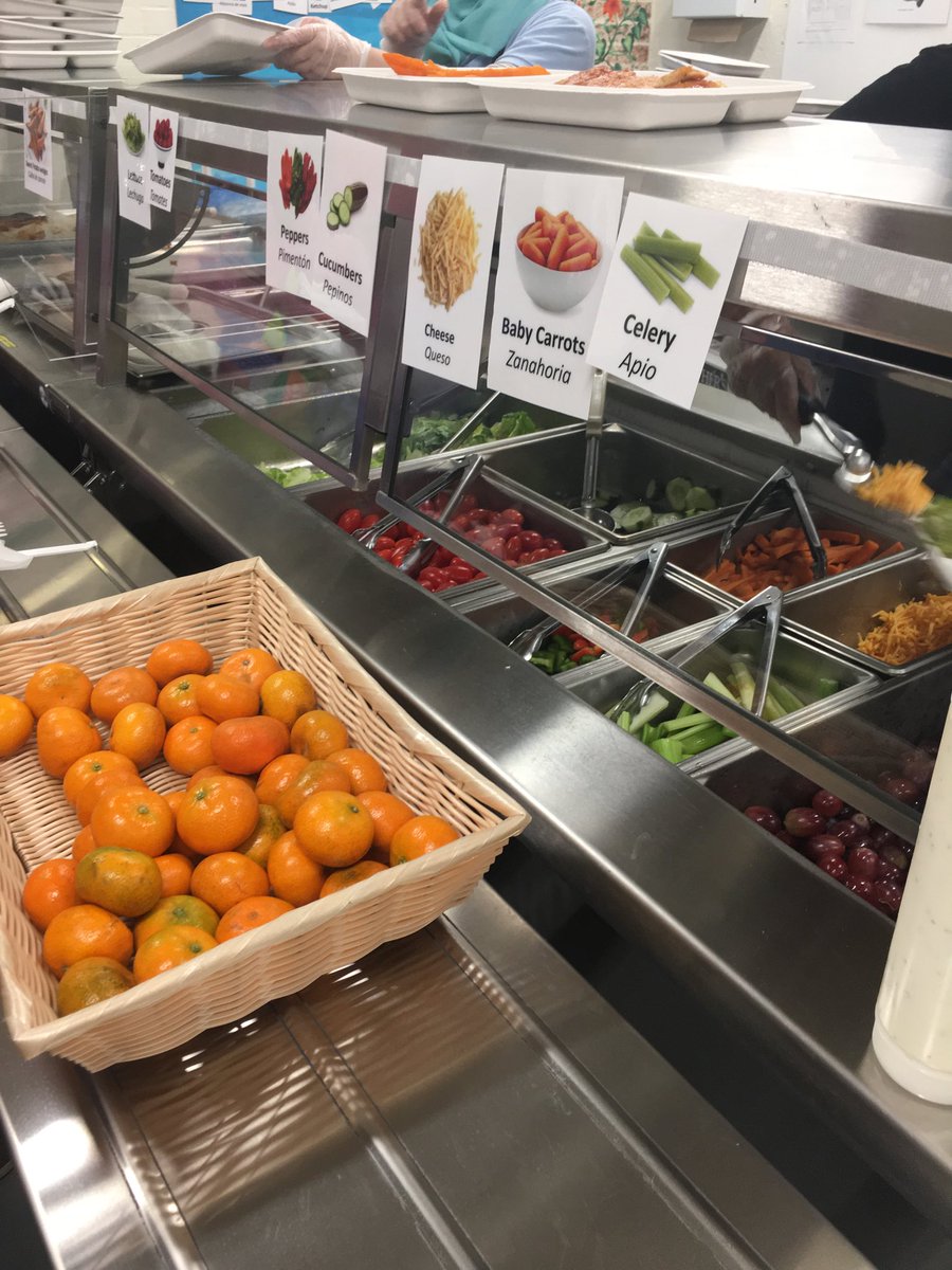 Michael O'Neill tweet media