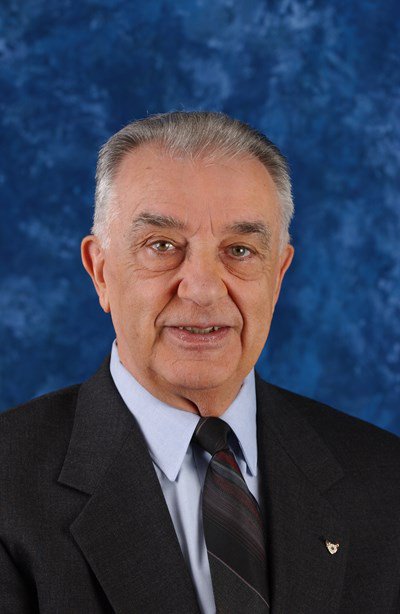 #IAFF Mourns Loss of 12th District Vice President Emeritus Dominick F. Barbera
bit.ly/2R93YGs