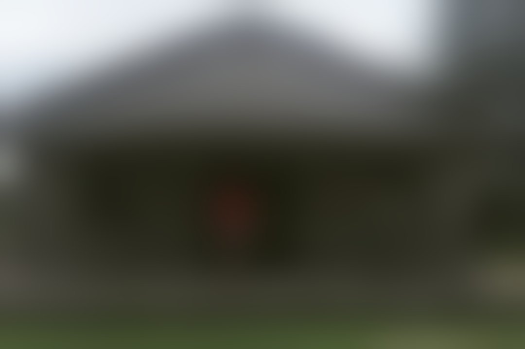 MADOUGLAS69's tweet photo. Please support my GoFundMe campaign: https://t.co/UhdoLhZjQJ @gofundme https://t.co/zyQVeI4G5f