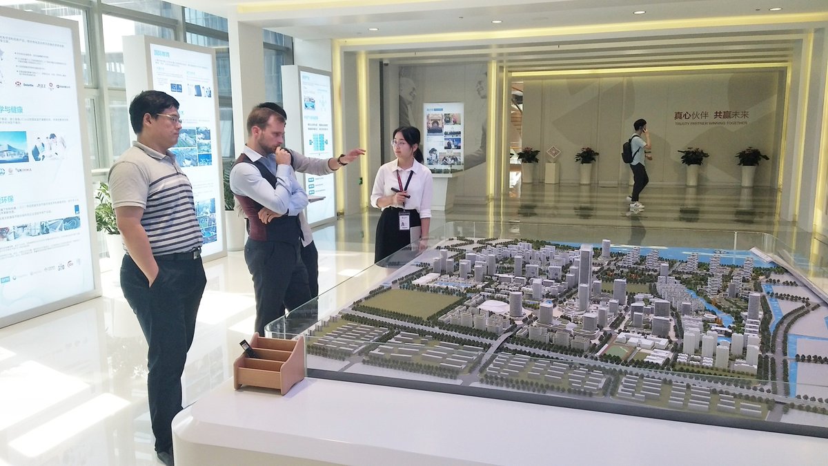 Asgard Capital tweet media