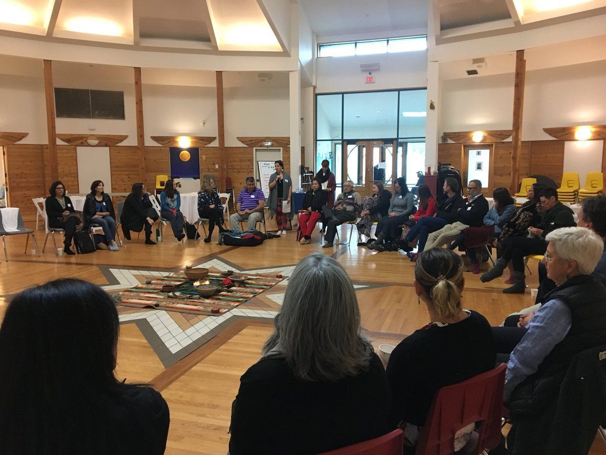 Winnipeg Daily News tweet media