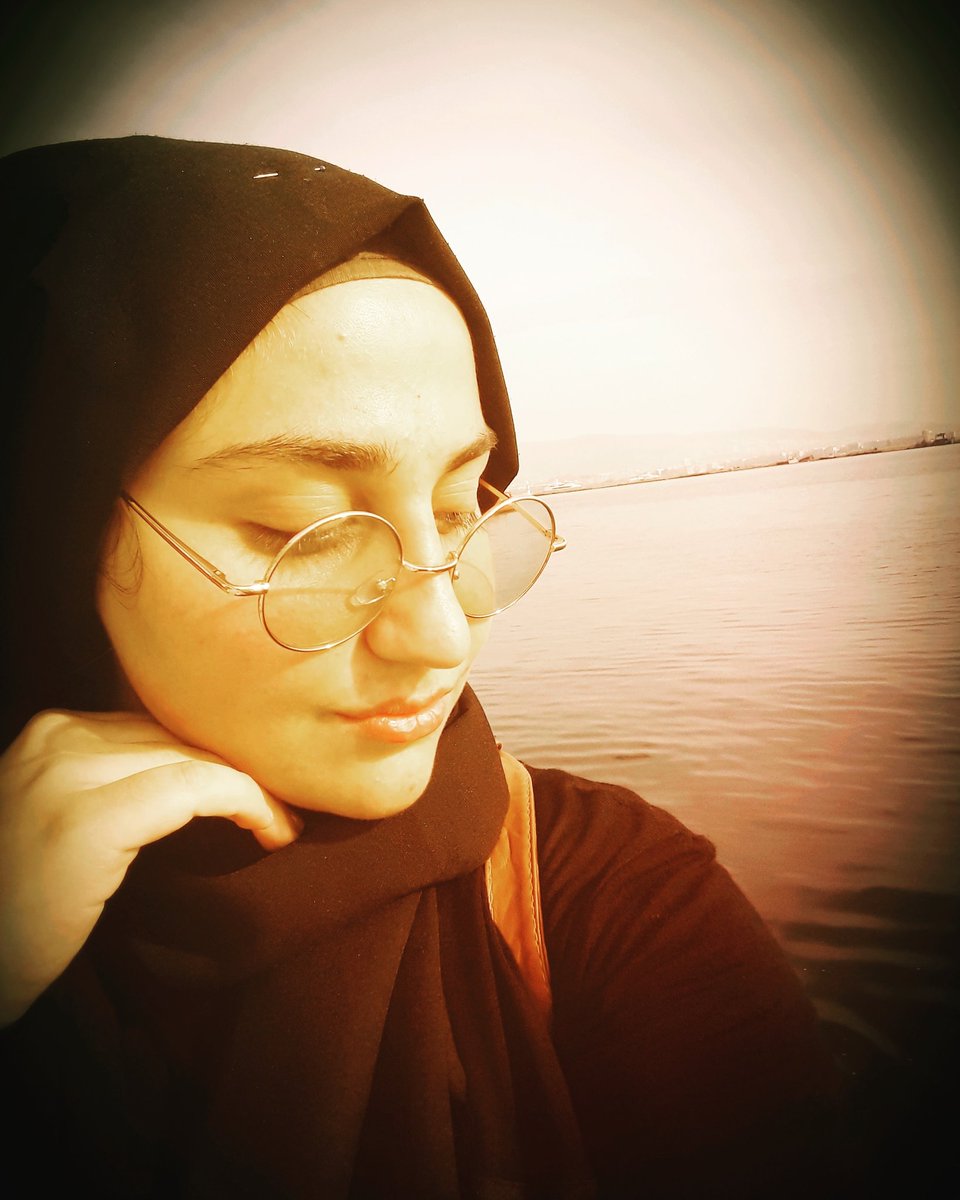 O gemi sıgındı limanı asla kaybetmezdi😊