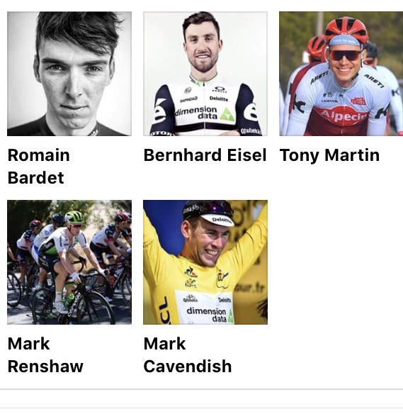 三代目明日花キララ V Twitter 三代目が推してる選手はだいたいこんな感じ 基本 赤チームはあまり推してない 赤マルは暗黒期なので赤ジャージ着なかった事にしよう 基本は壁一家を中心に ウィギンスは壁の従兄弟の兄ちゃんみたいもんですし ルークロウは現代の 三代目明日花キララ V Twitter 三代目が推してる選手はだいたいこんな感じ 基本 赤チームはあまり推してない 赤マルは暗黒期なので赤ジャージ着なかった事にしよう 基本は壁一家を中心に ウィギンスは壁の従兄弟の兄ちゃんみたいもんですし ルークロウは現代の