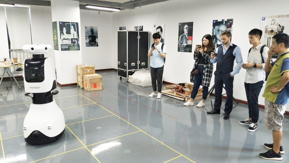 Asgard Capital tweet media