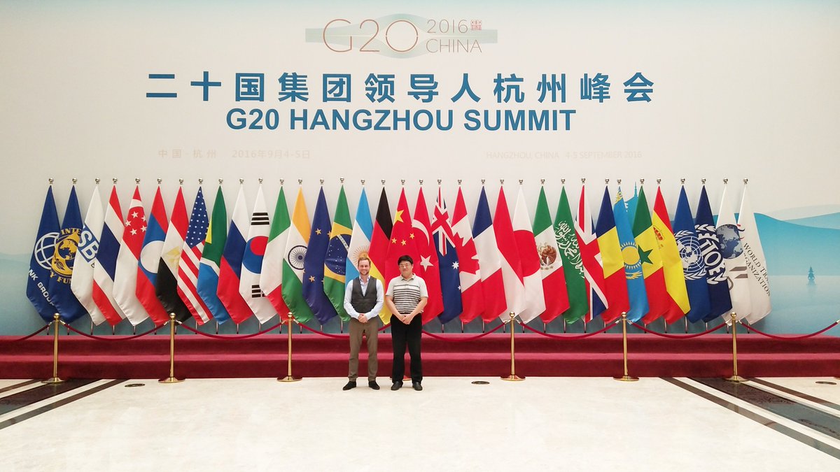 Asgard Capital tweet media