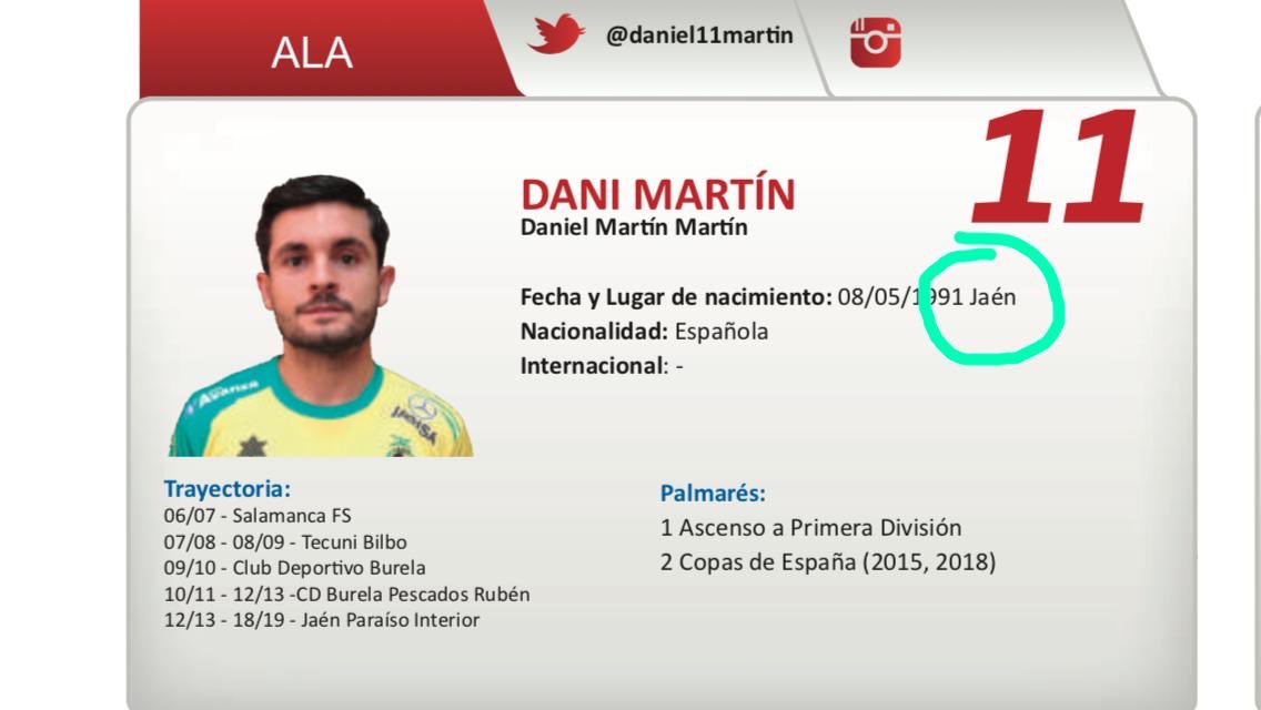 mareaamarilla2's tweet photo. Es un lagarto, @daniel11martin es un lagarto https://t.co/B8ImBVf8iB