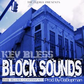 djchrisg585's tweet photo. Now playing : #KevBless " Block Sounds " @TheClergyMusic @DaBopman in rotation on https://t.co/33ROoFpGjm https://t.co/ld0NBkR9I1