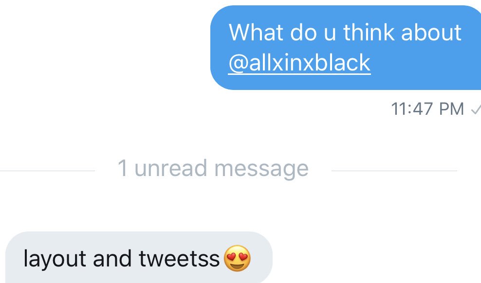 ktown_vibes's tweet photo. @allxinxblack https://t.co/8o5nphRJDD