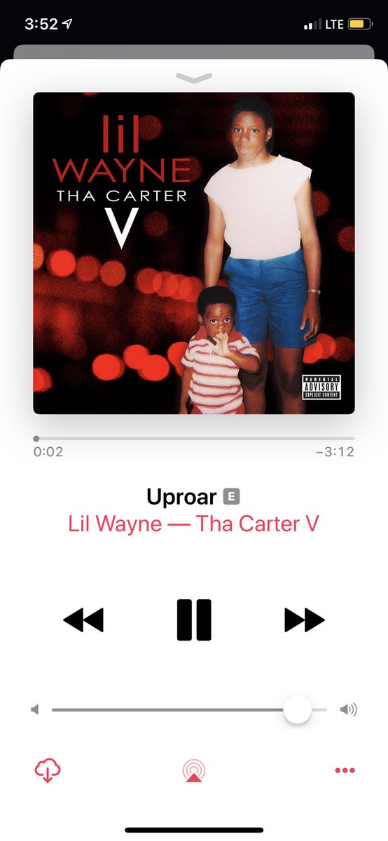 This might be the one