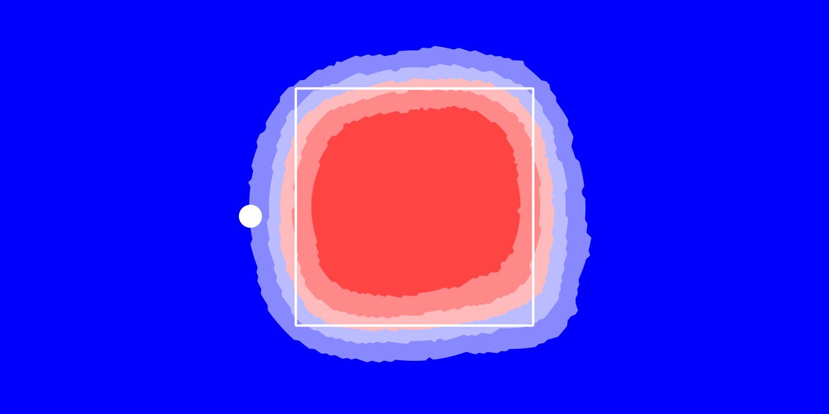 RedsUmp's tweet photo. Call hurts #RedsCountry
Strike 1 should be ball 2
Bot 3 Kingham vs Peraza
10% call same
2.6in from edge https://t.co/dVepy1Gixx