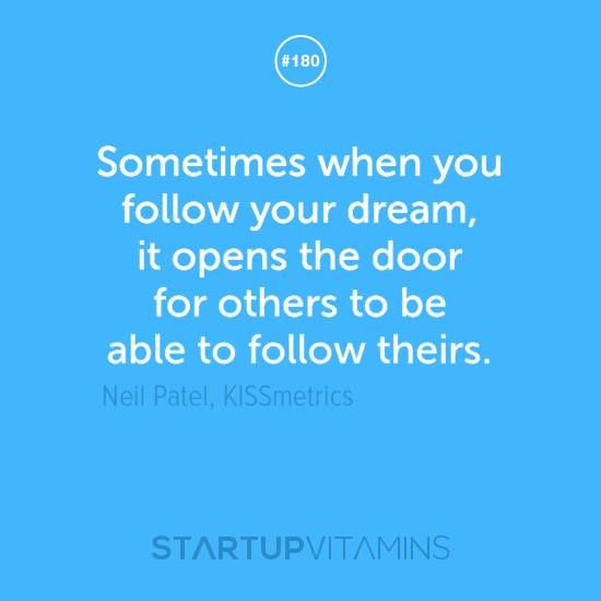 LegacyCounsel's tweet photo. It’s pretty awesome to think about following your dream as an act of generosity and contribution, no?
.
.
.
#FamilyBusinessLawyer #Entrepreneur #SmallBusiness #BusinessOwner #BusinessLife #Attorney  #PrivateLawyer #BusinessAttorney #BusinessLawyer #LegacyCounsel https://t.co/HjG1Q0rTAr