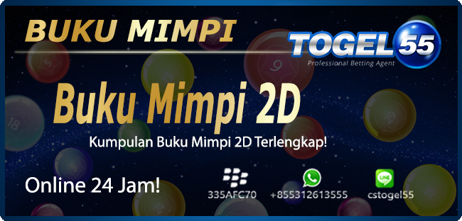 Hashtag Bukumimpi Sur Twitter Hashtag Bukumimpi Sur Twitter