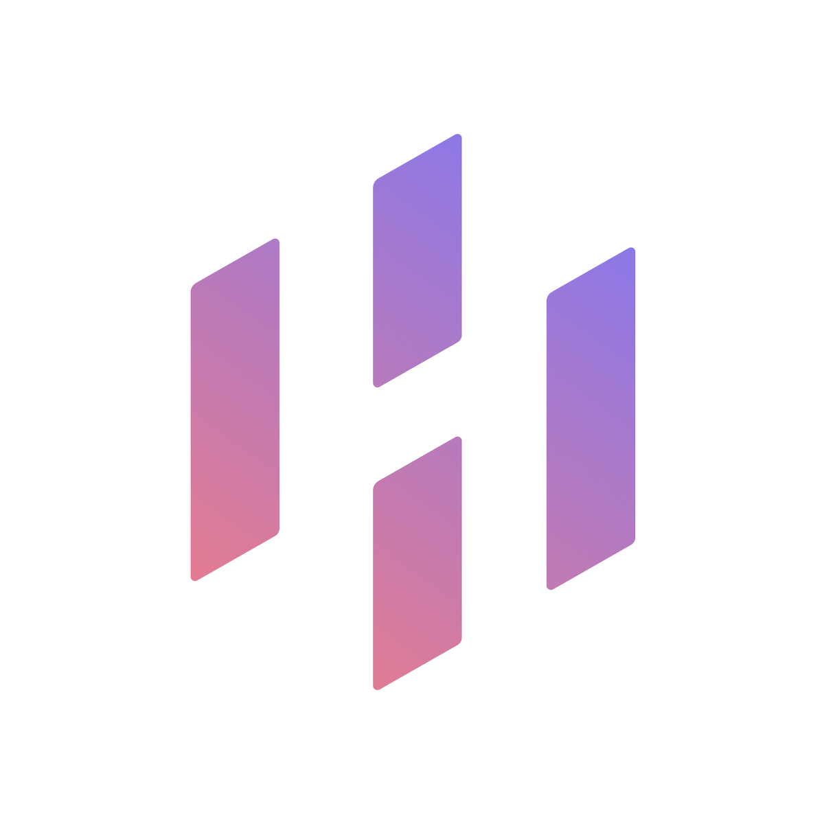 HysolateNow's tweet photo. Check out the #Hysolate new logo and let us know what you think! There just might be #cybersecurity swag for fans! https://t.co/xyNIYWvHfi