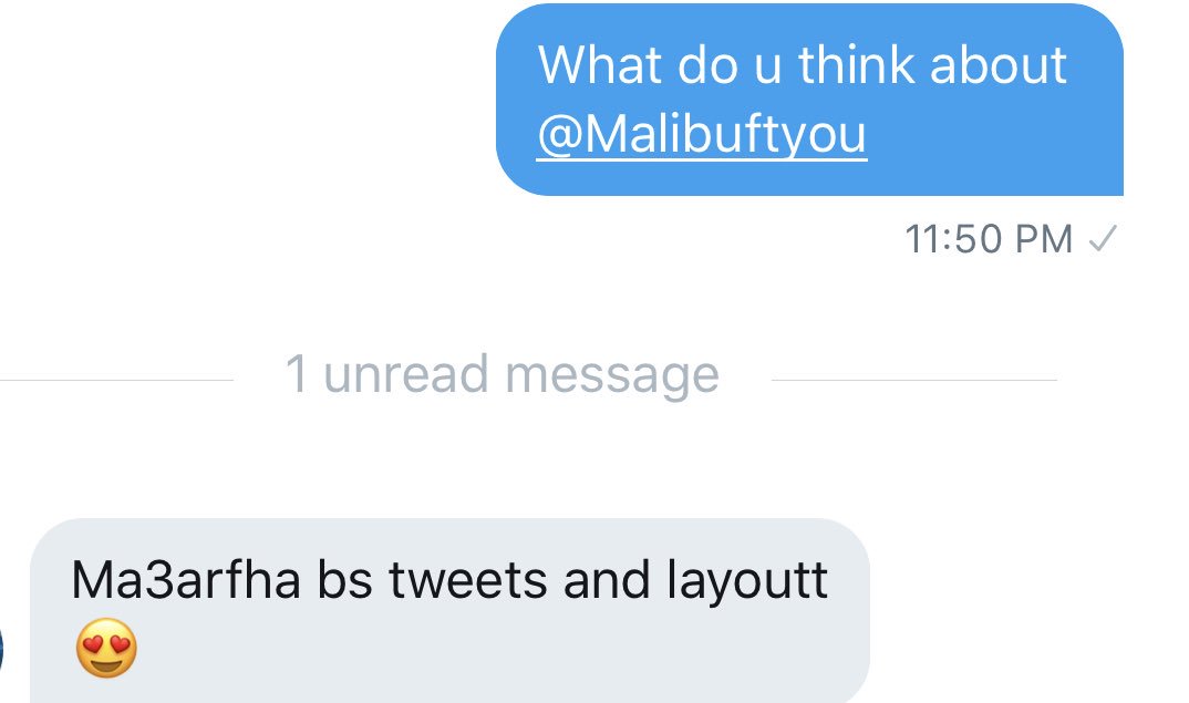 ktown_vibes's tweet photo. @Malibuftyou https://t.co/M7hG2Oa0ki