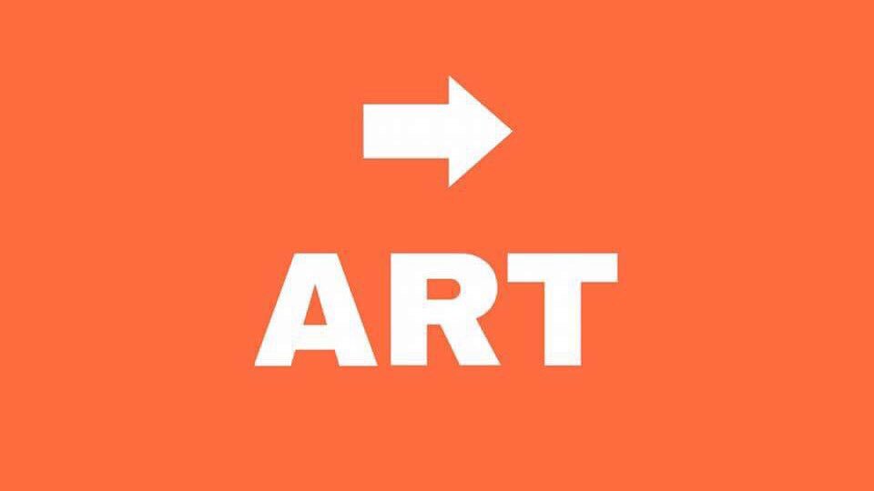 ART__is_'s tweet photo. ART is Sope https://t.co/qdRSCoeIiU