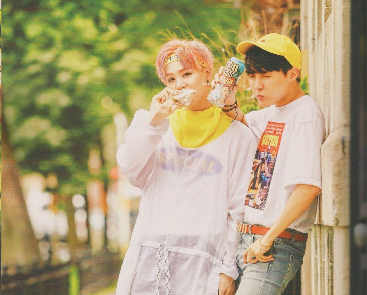 ART__is_'s tweet photo. ART is Sope https://t.co/qdRSCoeIiU