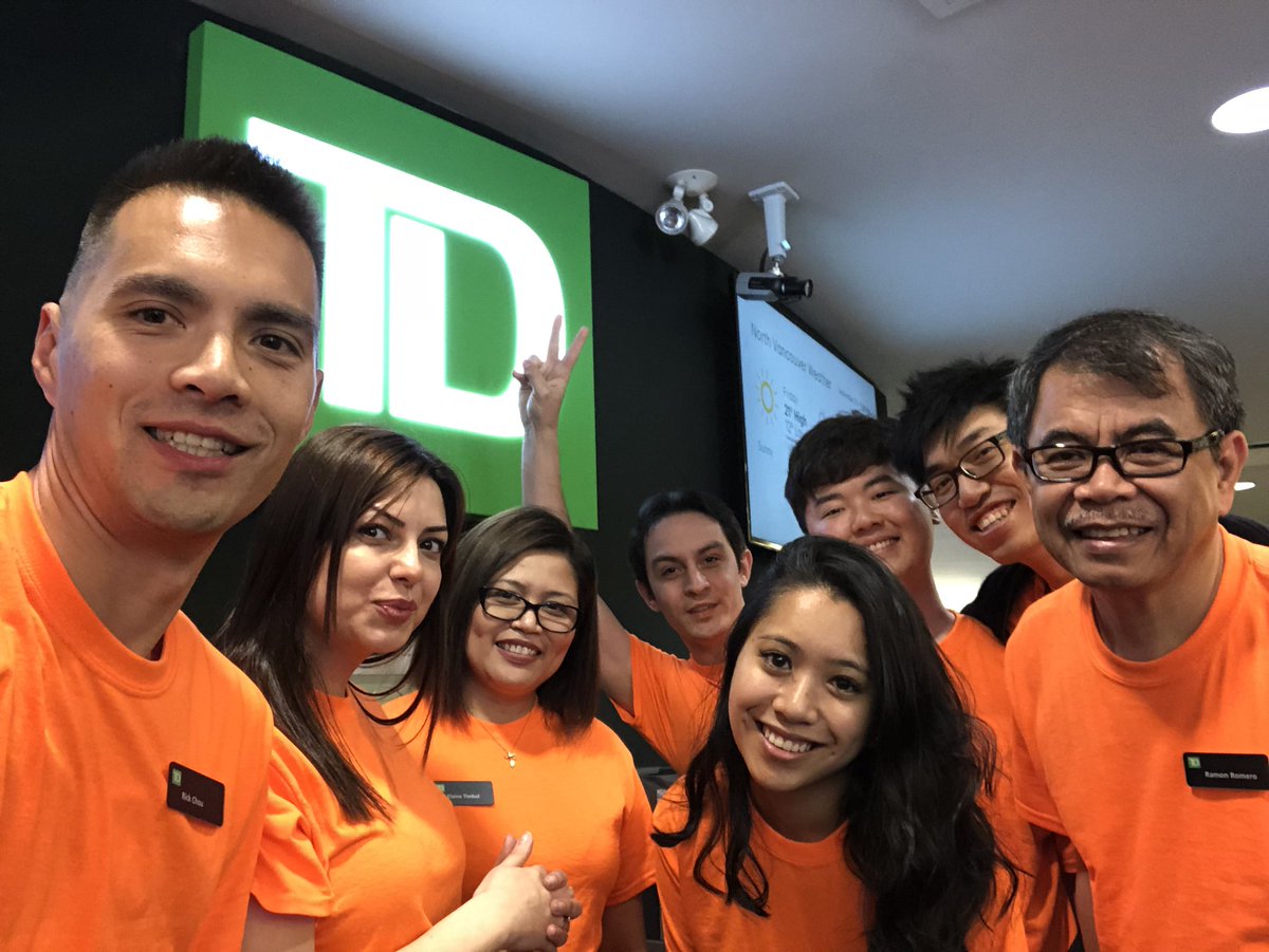#OrangeShirtDay raises awareness and educates people about the painful legacy of the residential school system. We wear our orange shirts today to honour our indigenous communities and recognize the survivors of this legacy. #EveryChildMatters