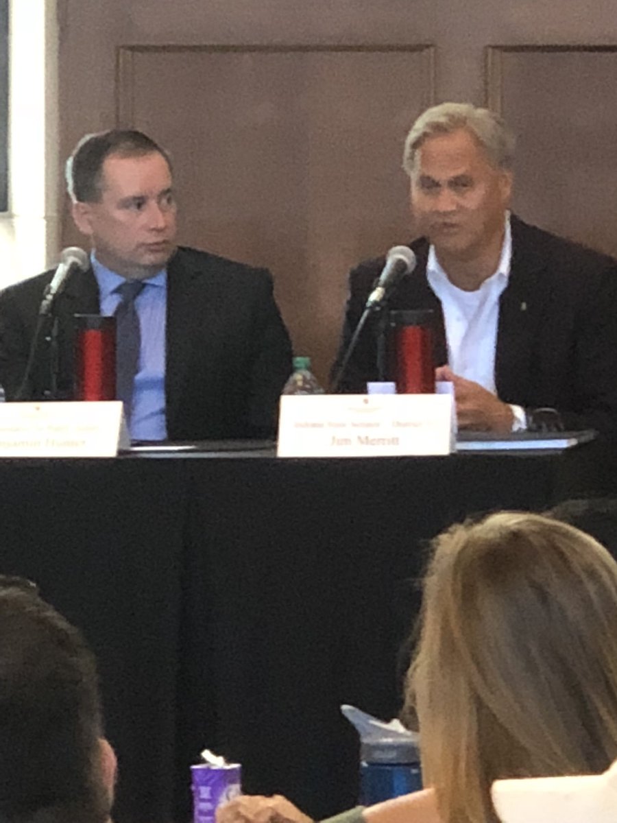 Jim_Merritt's tweet photo. Productive Lifeline Law trip to IU. Met w Campus Chiefs of Police from IU, Purdue, Butler, ISU, BSU and Ivy Tech. They get it. Addressed 75+ students and related #MakeGoodDecisions to the media. TY @trevorfoughty TY @BenjaminDHunter https://t.co/V5AJ1WREQh