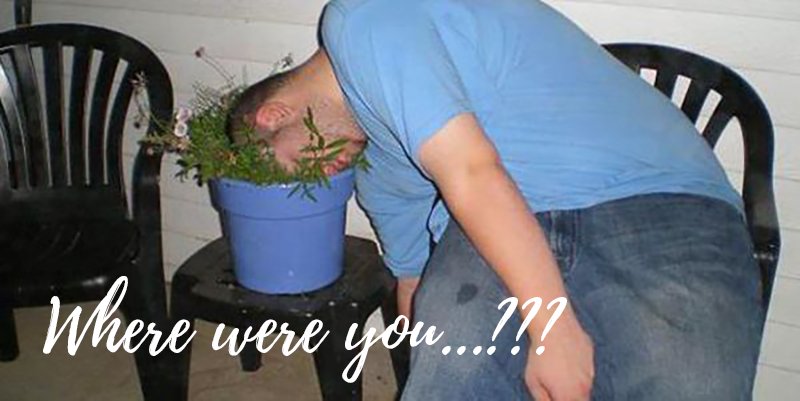 ... when immersive tech took the design world by storm? The XD Immersive conference will help you prepare your career for the biggest technology shift in decades: bit.ly/2vnovh8
San Francisco, Oct 25-26
#xdimmersive #design #career #preparation #conference