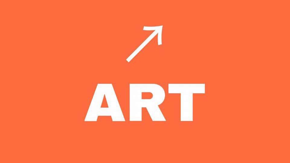 ART__is_'s tweet photo. ART is Baekhyun https://t.co/WHfBZcre5R