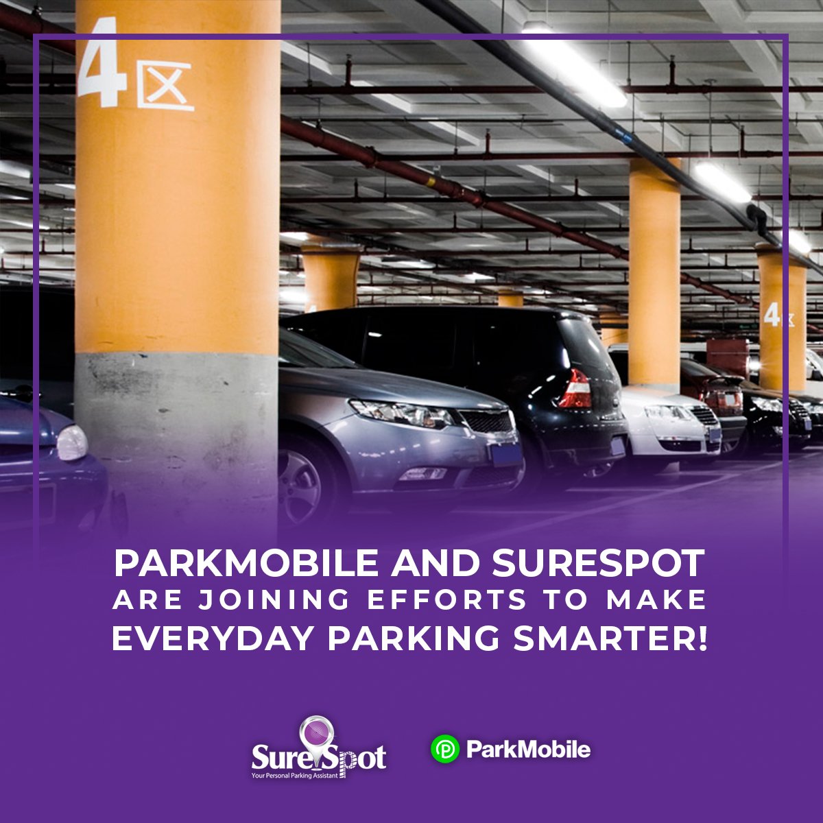 SureSpot (@surespotinc) on Twitter photo 