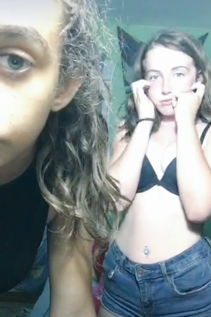 maxleonard18's tweet photo. #putipobre #putinovias #putipobres #putihija #putiniña #putihermanas #legalizenlasde16 #legalizenlasde15 #ComoLoTraigaComoLeHuela #sexy # https://t.co/fgCggrw652