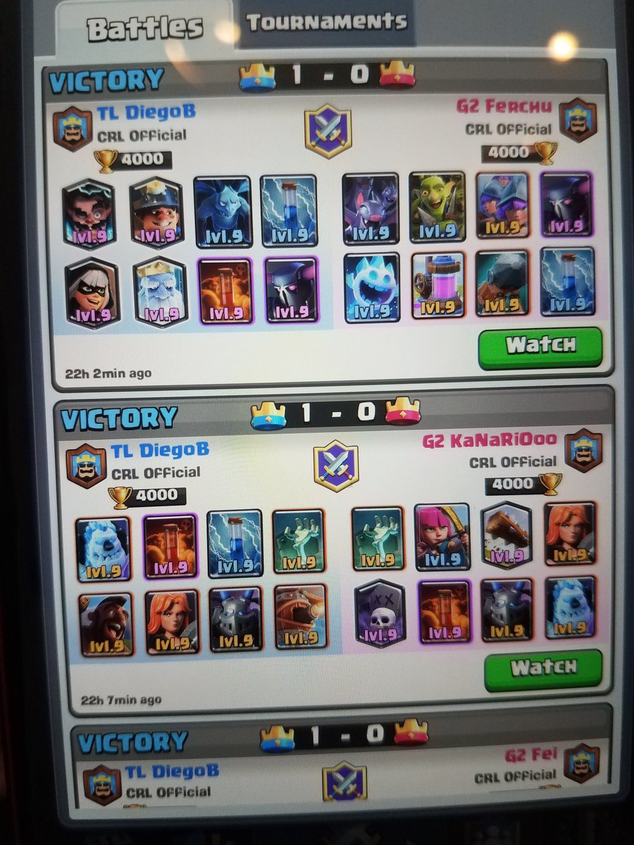 Solo en mis sueños 💔.. gg <a href="/G2esports/">G2 Esports</a>