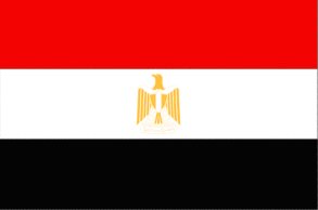 Immunity from arrest for member of diplomatic special mission
arcproject.co.uk/2018/09/immuni…