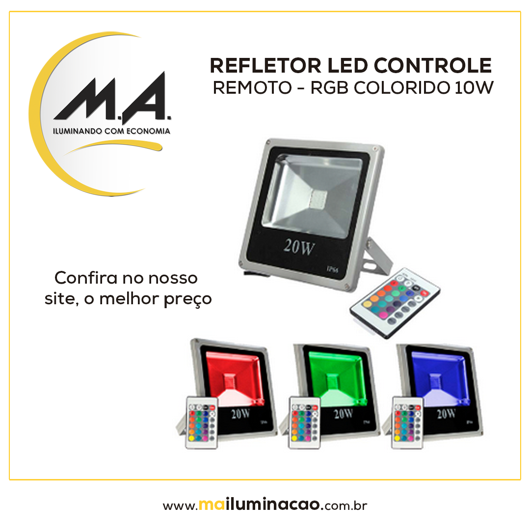 mailuminacao's tweet photo. https://t.co/WVJp7ZVke1

M.A. Iluminação oferece a seus clientes, soluções em led, sempre buscando inovação para o segmento de comunicação visual, indústria, hotelaria, condomínios. Visite nossa loja online.

#Led; #RefletoresEmLed; #FitaLed; #SpotLed; #ComunicacaoVisual https://t.co/smMNZOlYIz