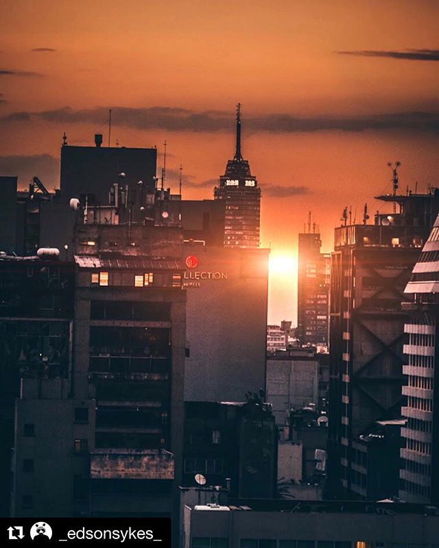 InstaCDMX's tweet photo. Morning flares 🇲🇽
.
Repost @_edsonsykes_
#InstaCDMX
.
.
.
.
.
#CDMX_Oficial #CDMXParaTodos #PaisajesCDMX #IgersCDMX #UrbanaCDMX
#TeQuieroCDMX #CrewCDMX #CDMX #LoveDF #PaisajeDF
#MexInstantes #Mexico_GreatShots #MexicoEsFotografia #MexicoDesconocid… https://t.co/XzD3yUDV6u https://t.co/s8ZUbQIsvw