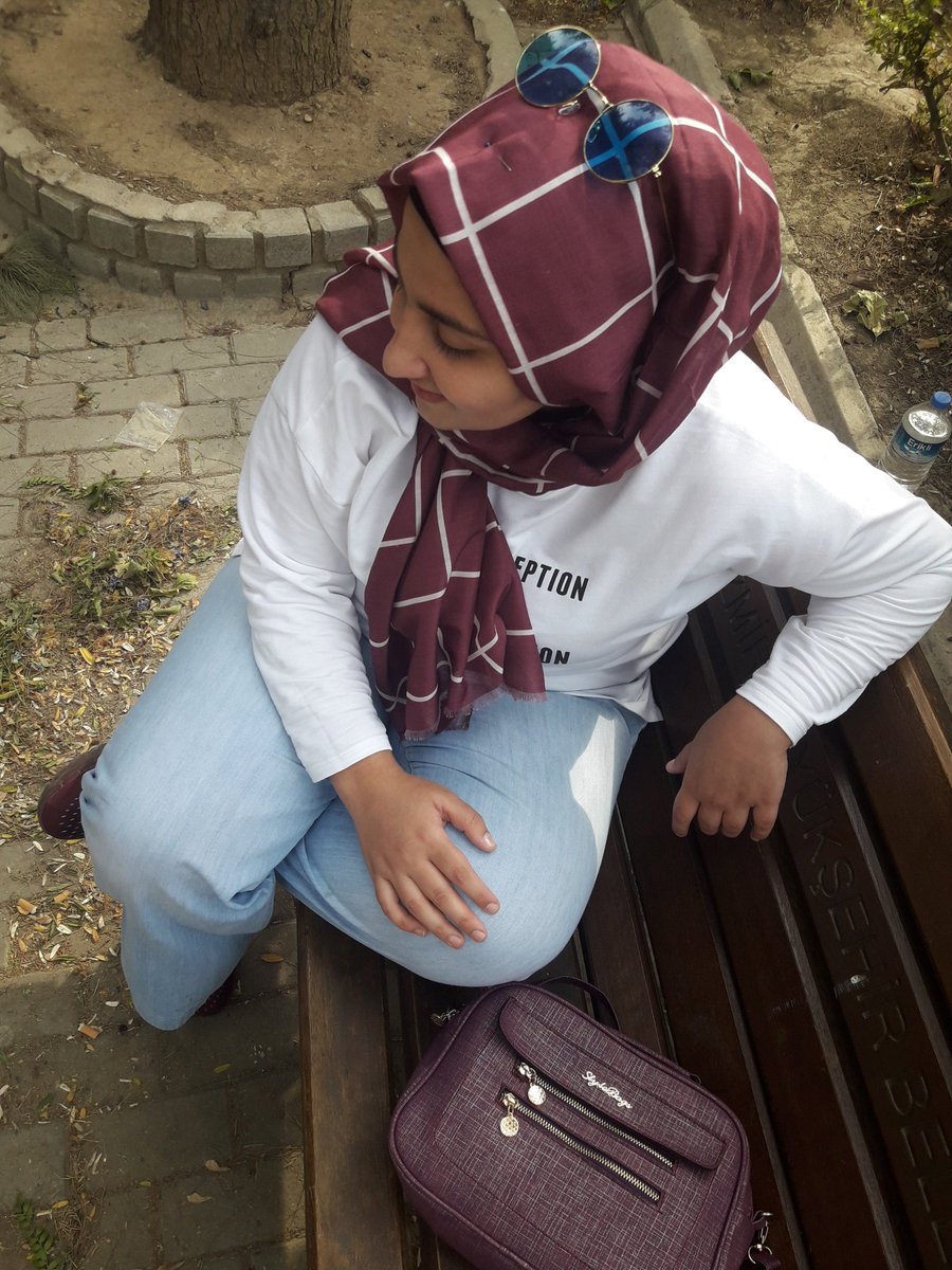 Hayallerinin hak ettigini göster 😋