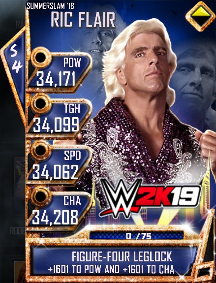 wwe supercard download wwe supercard download