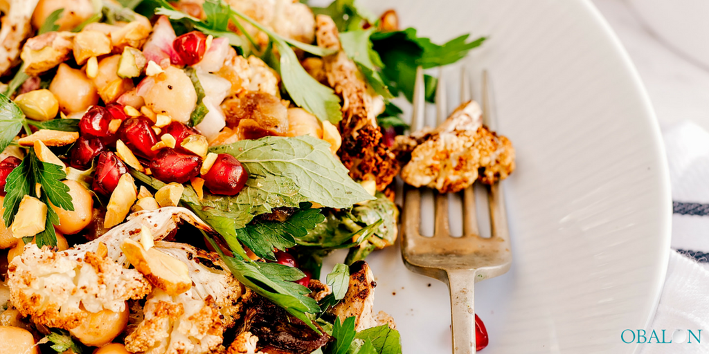 Obalon Balloon tweet media