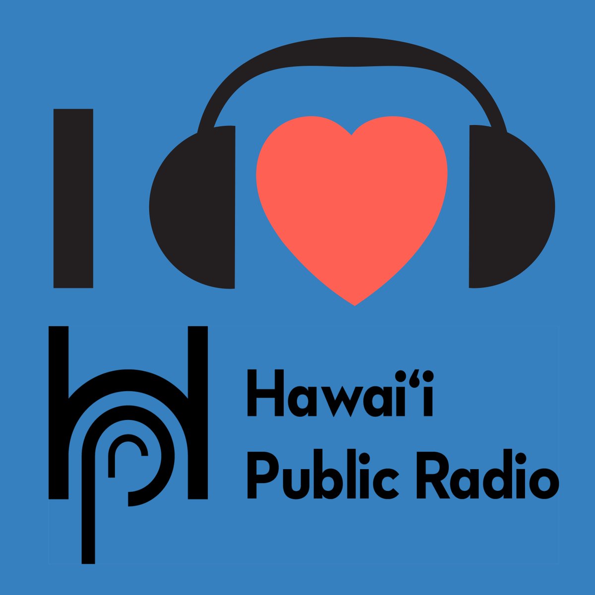 HCFHawaii's tweet photo. Tune in to Hawaii Public Radio for "All Things Considered" at 4:15pm. Micah Kane, CEO & President of HCF will be talking about the importance of nonprofits in the community! #WeAreHPR #HawaiiPublicRadio #SupportHPR https://t.co/DDHdiXMvtK