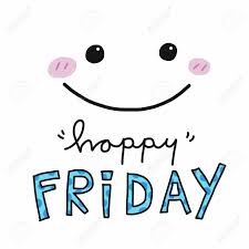 SatoshiCoin_'s tweet photo. Happy Friday! Looking for an established #masternode coin that already has a working product #SatoshiSolutions and getting ready to release a second one? Come check out #SatoshiCoin on our Discord. https://t.co/05K9WqW7w5 #SatoshiSpectrum is
coming on Monday. https://t.co/pvwzDfMFBi