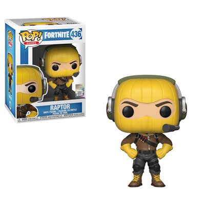 funko pop news on twitter pocket pops are also one the way watch out for special qr codes included on each figure ee pre order - fortnite pop figure qr code